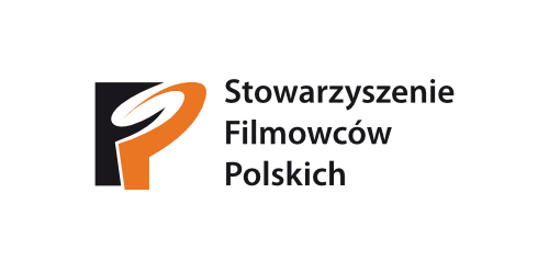 Stowarzyszenie Filmowców Polskich