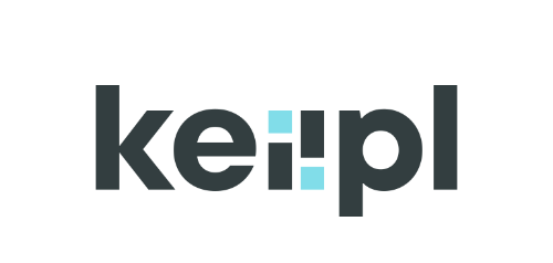 Logo kei.pl