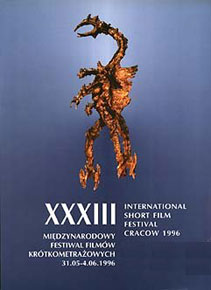 1996-kff-plakat