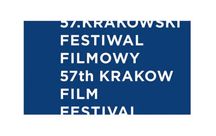 58th KFF – 2018