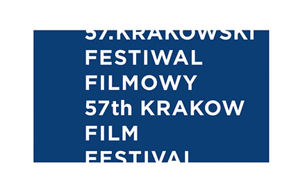 57.KFF - logo