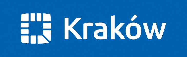 Dofinansowano ze środków miasta Krakowa