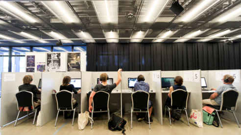 KFF  Video Library 2024