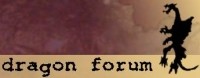 TRWA NABÓR PROJEKTÓW NA DRAGON FORUM 2010