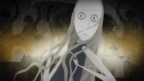 „Dwa Rembrandty w ogrodzie” i „Millhaven” za tydzień na ekranach