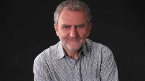 Ten festiwal zawsze miał znak jakości