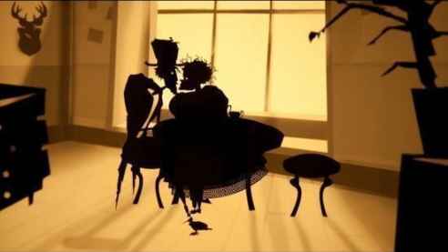 Animated in Poland – znamy tytuły