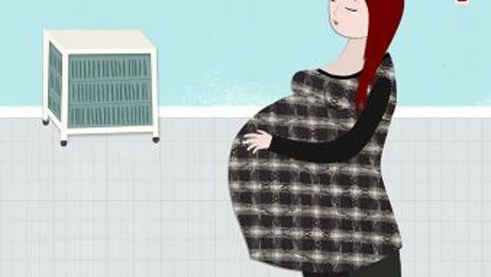 Spotkania z twórcami filmów konkursowych, 5 czerwca