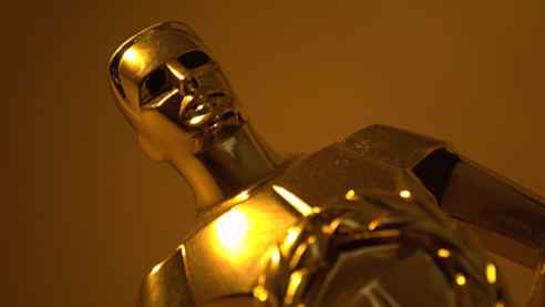 Nominacje do Oscarów dla dokumentów i filmów krótkich