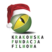 Wesołych Świąt!