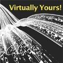 Konferencja dokumentalistów VIRTUALLY YOURS!