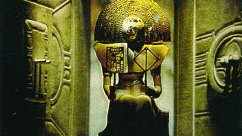 Wywiad z Piotrem Kamlerem