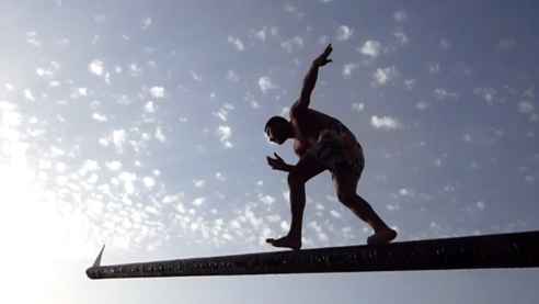 “Dzień z życia’ otworzy 51.KFF!