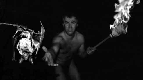 Gdzieś w Europie mieszkają niezwykli ludzie