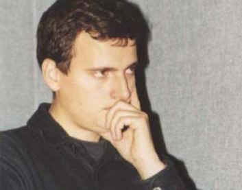 Zdobywca Srebrnego Niedźwiedzia premierowo na 51.KFF