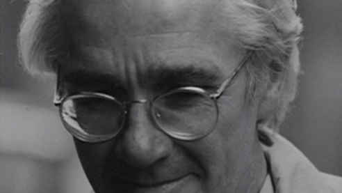 Smok Smoków dla Piotra Kamlera!