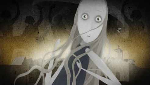 Spotkania z twórcami filmów konkursowych, 4 czerwca