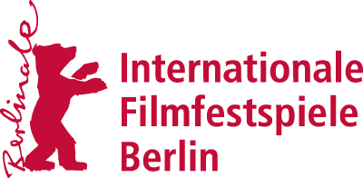 KFF na Berlinale 2014