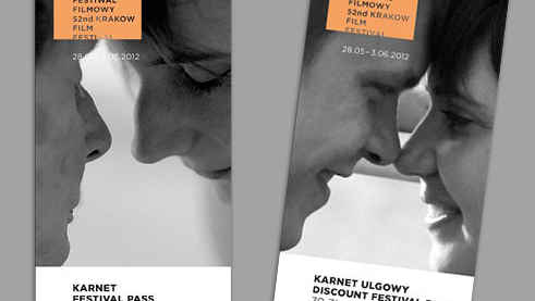 Bilety i karnety w sprzedaży już od dziś