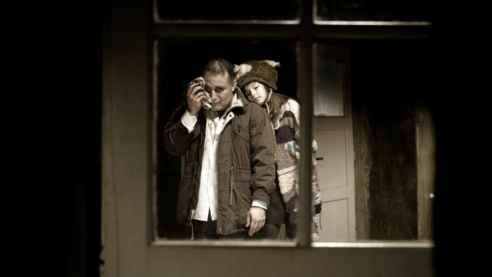 Laureat ‘Talentów Trójki’ w konkursie polskim