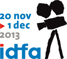 Delegacja KFF na IDFA