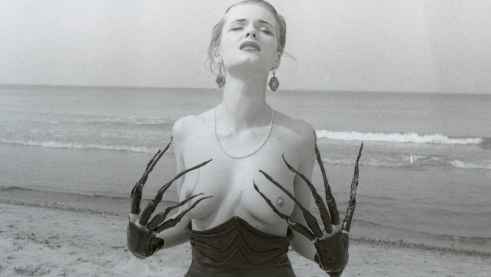 Spotkania: Marco Wilms, Jaak Kilmi