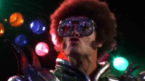 Usłyszycie “Dźwięki muzyki” pod dachem i pod gołym niebem