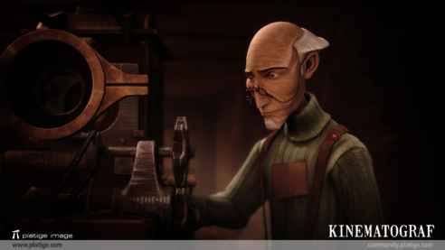 Bilety i karnety już w sprzedaży