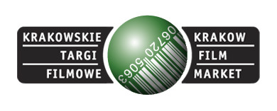 Targi, pitching i konferencja czyli Industry Zone na 50. KFF