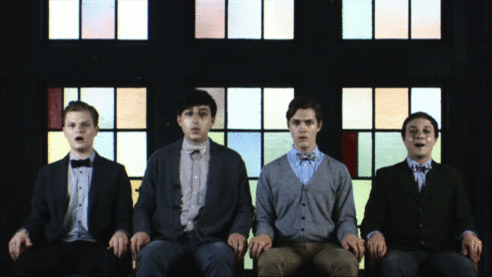 Sobotnia Noc Wideoklipów