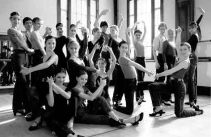 Top Ten Kraków: najlepsze filmy na 50-tkę