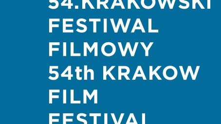 KFF w jesiennej trasie