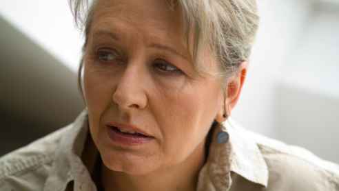 Helena Třeštíková gościem 52. KFF