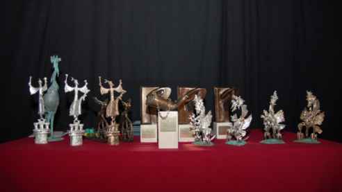 Dobry koniec dobrego tygodnia