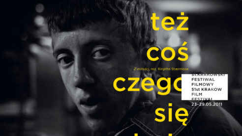 Ważne ogłoszenie dotyczące akredytacji