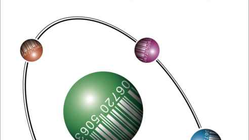 Industry Zone na krakowskim Rynku