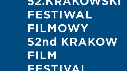 KFF na festiwalu DocumentArt w Szczecinie