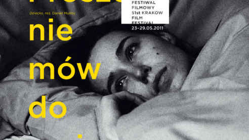 Co Polacy wiedzą o kinie dokumentalnym?