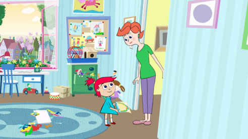 Kino dla młodego widza