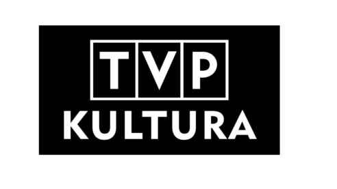 Polski dokument w TVP Kultura