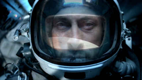 Konkurs krótkometrażowy – lista filmów