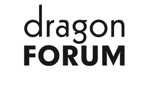 9. Dragon Forum: nabór projektów i konsultacje