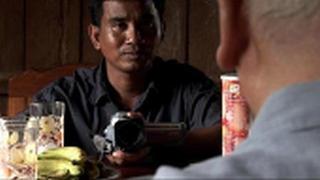 “Wrogowie publiczni” mają szansę na Oscara