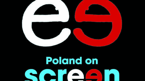 Poland on Screen
