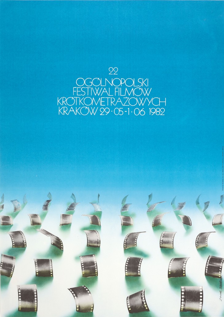 1982-kff-plakat