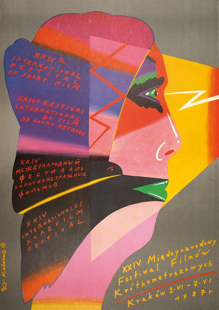 1987-kff-plakat