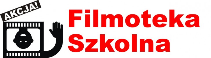 Filmoteka szkolna