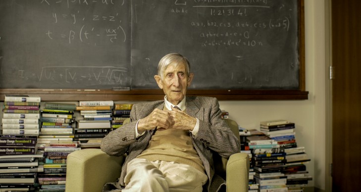 freeman-dyson-22