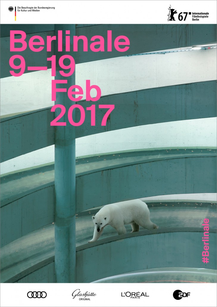 67_berlinale_plakat_2