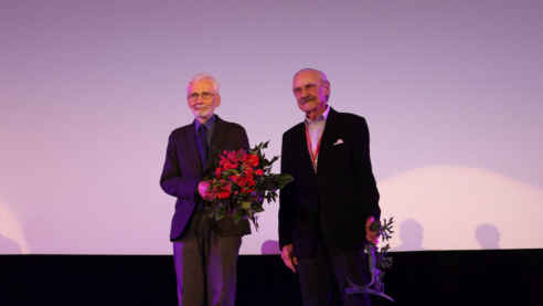 Dwóch laureatów Smoka Smoków po raz pierwszy w historii